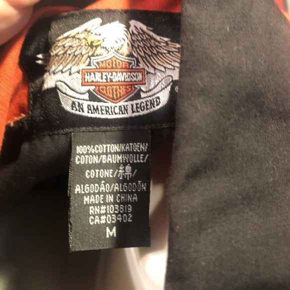 Tahari Fox Fur-Trimmed Down Coat-Small. Mint! - Picture 8 of 8